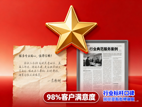 关注宜兴要账公司回款效率