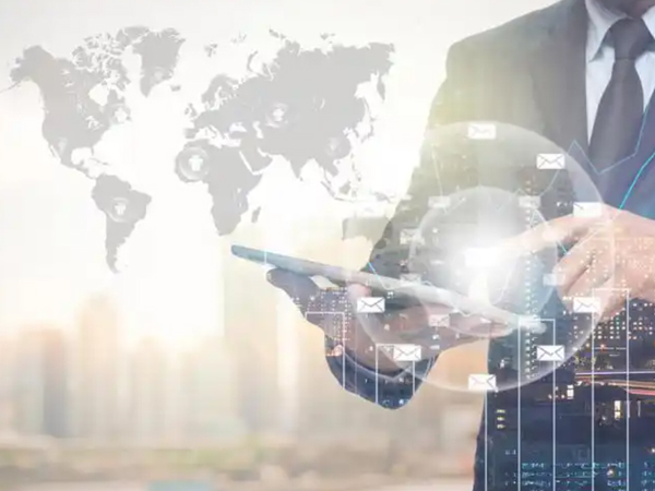 上海新闻解读：温州讨债公司行业的市场前景预测