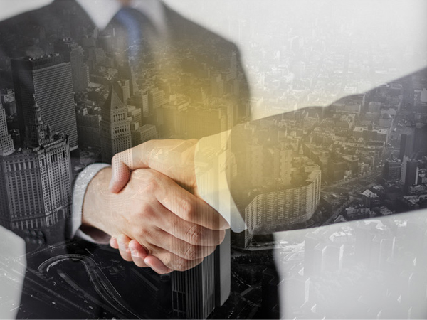 查看台州讨债公司行业口碑，第三方平台无不良催收记录。