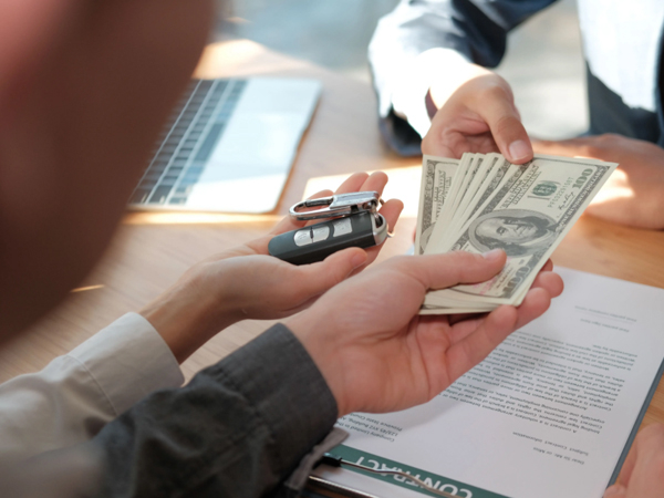 台州讨债公司分享债务纠纷解决途径对比：诉讼与委托催收的成本收益分析