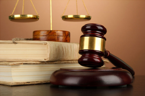 台州讨债公司的 “资质伪装术”：如何识别虚假的 “法律咨询” 外衣？